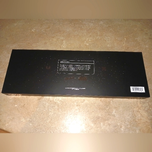 New Dr Squatch Soaps Star Wars Special Edition Set - Picture 5 of 9